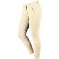 Pantalons sur Grenoble : Pantalon Dublin WB1021