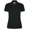 Tee-shirts sur Grenoble : T-shirt Casual Classics AB254