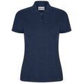 Tee-shirts sur Grenoble : T-shirt Casual Classics AB254