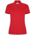 Tee-shirts sur Grenoble : T-shirt Casual Classics AB254