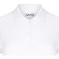 Tee-shirts sur Grenoble : T-shirt Casual Classics AB254