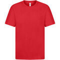 T-shirt Casual Classics AB263 Grenoble