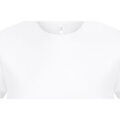 T-shirt Casual Classics AB263 T-shirt Casual Classics AB263 Grenoble