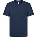 T-shirt Casual Classics AB263