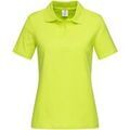 T-shirt Stedman AB283 T-shirt Stedman AB283 Grenoble
