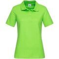 Tee-shirts sur Grenoble : T-shirt Stedman AB283