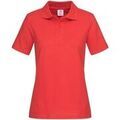 Tee-shirts sur Grenoble : T-shirt Stedman AB283
