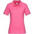 Tee-shirts sur Grenoble : T-shirt Stedman AB283