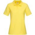 Tee-shirts sur Grenoble : T-shirt Stedman AB283