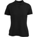 Tee-shirts sur Grenoble : T-shirt Absolute Apparel Diva