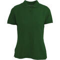 T-shirt Absolute Apparel Diva Grenoble