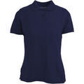 Tee-shirts sur Grenoble : T-shirt Absolute Apparel Diva