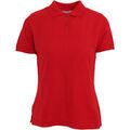Tee-shirts sur Grenoble : T-shirt Absolute Apparel Diva