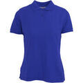 Tee-shirts sur Grenoble : T-shirt Absolute Apparel Diva