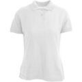 Tee-shirts sur Grenoble : T-shirt Absolute Apparel Diva