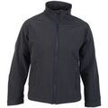 Vestes sur Grenoble : Blouson Absolute Apparel Boreal