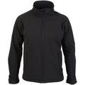 Vestes sur Grenoble : Blouson Absolute Apparel Boreal