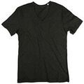 Tee-shirts sur Grenoble : T-shirt Stedman Shawn
