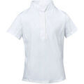 Chemise Dublin Ria Chemises sur Grenoble : Chemise Dublin Ria