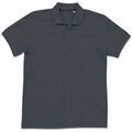 T-shirt Stedman Harper Grenoble
