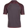 Maillots de corps Trespass Theo Gris