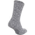 Chaussettes sur Grenoble : Chaussettes Floso W534