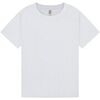 T-shirt enfant Casual Classics AB262