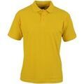T-shirt Absolute Apparel AB104