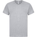T-shirt Casual Classics AB263