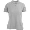 Tee-shirts sur Grenoble : T-shirt Absolute Apparel Diva