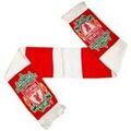 Echarpe Liverpool Fc BS443