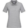 Tee-shirts sur Grenoble : T-shirt Stedman AB283