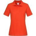 Tee-shirts sur Grenoble : T-shirt Stedman AB283