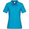 Tee-shirts sur Grenoble : T-shirt Stedman AB283