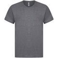 Tee-shirts sur Grenoble : T-shirt Casual Classics AB261