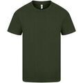 Tee-shirts sur Grenoble : T-shirt Casual Classics AB261
