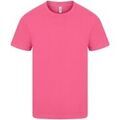 Tee-shirts sur Grenoble : T-shirt Casual Classics AB261