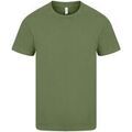 Tee-shirts sur Grenoble : T-shirt Casual Classics AB261