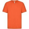 T-shirt Casual Classics AB261