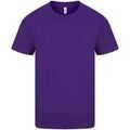 T-shirt Casual Classics AB261 Grenoble