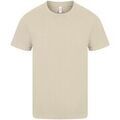 T-shirt Casual Classics AB261