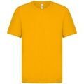 Tee-shirts sur Grenoble : T-shirt Casual Classics AB261