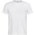T-shirt Stedman Classic