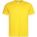 T-shirt Stedman Classic Grenoble