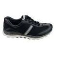 Baskets basses Gabor 56.966.67 Grenoble