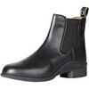 Bottes enfant Dublin Altitude