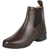 Bottes enfant Dublin Altitude