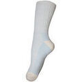 Chaussettes sur Grenoble : Chaussettes Universal Textiles 688