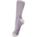 Chaussettes sur Grenoble : Chaussettes Universal Textiles 688