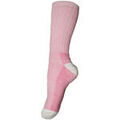 Chaussettes sur Grenoble : Chaussettes Universal Textiles 688
